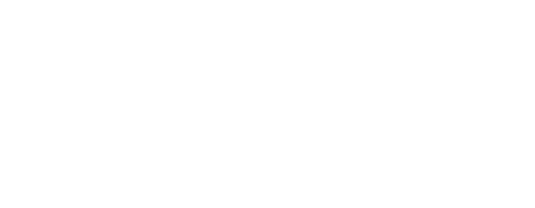 Nexstin Medical Centrum Szentendre - magán szakorvosi rendelések Szentendrén