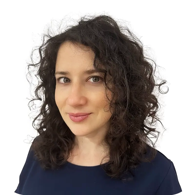 Dr. Szabó-Jóföldi Fanni, szemész szakorvos - Nexstin Medical Centrum Szentendre, szemészet, szemész, szemészet Szentendre