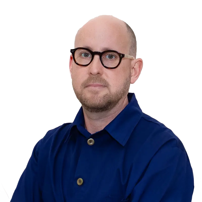 Dr. Zinner Balázs, szülész-nőgyógyász szakorvos - Nexstin Medical Centrum