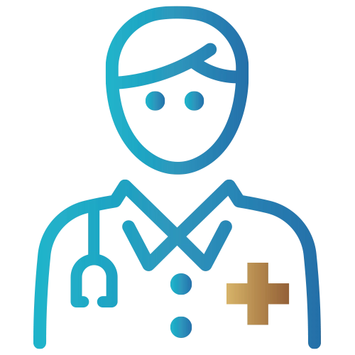 Belgyógyászat, belgyógyász - Nexstin Medical Centrum Szentendre, blegyógyászat Szentendre