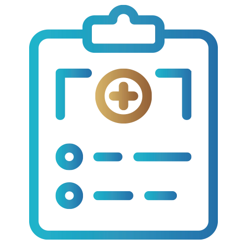 Nexstin Medical Centrum - Ahol az egészség és a minőség találkozik. magánorvosi rendelő Szentendre, magán egészségügyi központ Szentendre, laborvizsgálat Szentendre, vérvétel Szentendre, Synlab vérvételi hely Szentendre, belgyógyászati vizsgálat Szentendre, szakorvosi vizsgálat Szentendre, magánklinika Szentendre, gyors laboreredmény Szentendre, online időpontfoglalás magánrendelő Szentendrén, Nexstin Medical Centrum, Nexstin Magánorvosi Központ, Nexstin laborvizsgálat, Nexstin Synlab Szentendre, nőgyógyászat Szentendre, Dr. Zinner Balázs rendelés Szentendre, Dr. Rákossy Wanda rendelés Szentendre, Jantó talpbetét Szentendre, Dr. Papp Violetta rendelés Szentendre, Szabó-Kamenyiczki Jována Szentendre, egynapos sebészet Szentendre, laborvizsgálati csomagok Szentendre, endokrinológiai magánrendelés Szentendre, orvosi központ Szentendre, labor Szentendre , vérvételi pont Szentendre, magánklinika Dunakanyar, vitaminhiány vizsgálata Szentendrén, ételintolerancia vizsgálat Szentendre, inzulinrezisztencia labor Szentendrén, női egészség laborvizsgálat Szentendre, férfi egészség laborvizsgálat Szentendre, teljes állapotfelmérő csomag Szentendre, gyermek laborvizsgálat Szentendre, gyerek vérvétel Szentendrén, gyerek teljes vérkép vizsgálat, dietetika Szentendre, fogyás Szentendre, hétvégi laborvizsgálat Szentendrén, sürgős laborvizsgálat Szentendrén, gyerekbarát vérvétel Szentendre, megfizethető laborvizsgálat Szentendrén, Szentendre, Dunakanyar, labor, vérvétel, vizsgálat, lelet, eredmény, értékek, diagnosztika, gyulladás, hormon, pajzsmirigy, vérkép, CRP, fertőzés, glükóz, inzulin, koleszterin, vashiány, D-vitamin, allergia, intolerancia, belgyógyászat, nőgyógyászat, diagnózis, kezelés, konzultáció, prevenció, állapotfelmérés, szűrés, kivizsgálás, kontroll, HPV vizsgálat Szentendrén, hormonvizsgálat nőknek, ultrahang nőgyógyászat, nőgyógyászati szakrendelés Szentendre