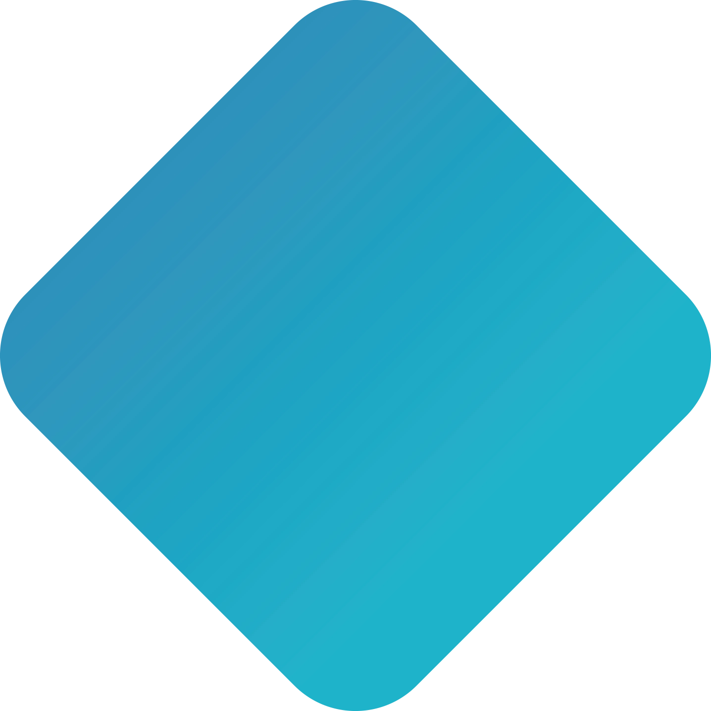 Nexstin Medical Centrum - Ahol az egészség és a minőség találkozik. magánorvosi rendelő Szentendre, magán egészségügyi központ Szentendre, laborvizsgálat Szentendre, vérvétel Szentendre, Synlab vérvételi hely Szentendre, belgyógyászati vizsgálat Szentendre, szakorvosi vizsgálat Szentendre, magánklinika Szentendre, gyors laboreredmény Szentendre, online időpontfoglalás magánrendelő Szentendrén, Nexstin Medical Centrum, Nexstin Magánorvosi Központ, Nexstin laborvizsgálat, Nexstin Synlab Szentendre, nőgyógyászat Szentendre, Dr. Zinner Balázs rendelés Szentendre, Dr. Rákossy Wanda rendelés Szentendre, Jantó talpbetét Szentendre, Dr. Papp Violetta rendelés Szentendre, Szabó-Kamenyiczki Jována Szentendre, egynapos sebészet Szentendre, laborvizsgálati csomagok Szentendre, endokrinológiai magánrendelés Szentendre, orvosi központ Szentendre, labor Szentendre , vérvételi pont Szentendre, magánklinika Dunakanyar, vitaminhiány vizsgálata Szentendrén, ételintolerancia vizsgálat Szentendre, inzulinrezisztencia labor Szentendrén, női egészség laborvizsgálat Szentendre, férfi egészség laborvizsgálat Szentendre, teljes állapotfelmérő csomag Szentendre, gyermek laborvizsgálat Szentendre, gyerek vérvétel Szentendrén, gyerek teljes vérkép vizsgálat, dietetika Szentendre, fogyás Szentendre, hétvégi laborvizsgálat Szentendrén, sürgős laborvizsgálat Szentendrén, gyerekbarát vérvétel Szentendre, megfizethető laborvizsgálat Szentendrén, Szentendre, Dunakanyar, labor, vérvétel, vizsgálat, lelet, eredmény, értékek, diagnosztika, gyulladás, hormon, pajzsmirigy, vérkép, CRP, fertőzés, glükóz, inzulin, koleszterin, vashiány, D-vitamin, allergia, intolerancia, belgyógyászat, nőgyógyászat, diagnózis, kezelés, konzultáció, prevenció, állapotfelmérés, szűrés, kivizsgálás, kontroll, HPV vizsgálat Szentendrén, hormonvizsgálat nőknek, ultrahang nőgyógyászat, nőgyógyászati szakrendelés Szentendre