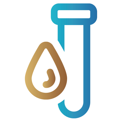 Laborvizsgálat, vérvétel - Nexstin Medical Centrum Szentendre, labor Szentendre, vérvétel Szentendre