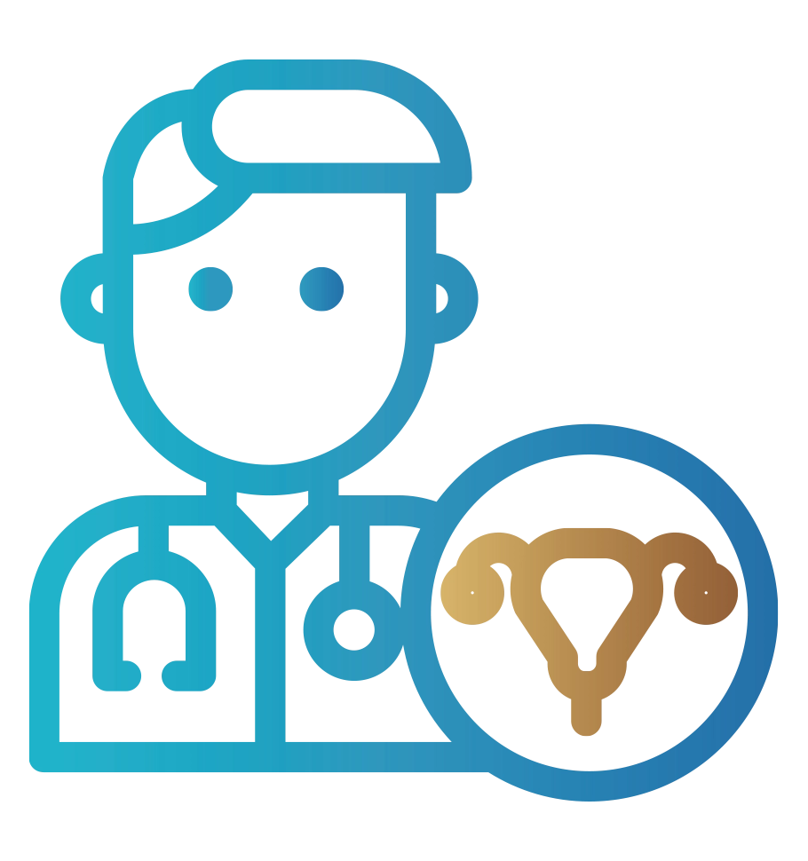 Nőgyógyászat - Nexstin Medical Centrum