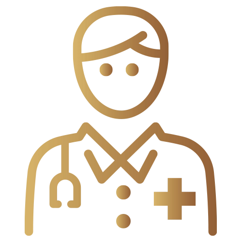 Belgyógyász, belgyógyászat Szentendre - Nexstin Medical Centrum Szentendre