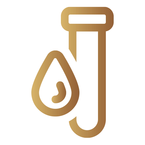 Laborvizsgálat, vérvétel Szentendre, labor szentendre - Nexstin Medical Centrum