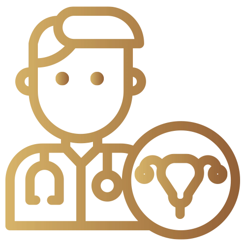 nőgyógyász, nőgyógyászat Szentendre - Nexstin Medical Centrum Szentendre