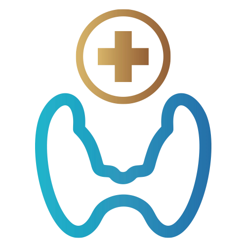 endokrinológia Szentendre - Nexstin Medical Centrum Szentendre, endokrinológia magánrendelés