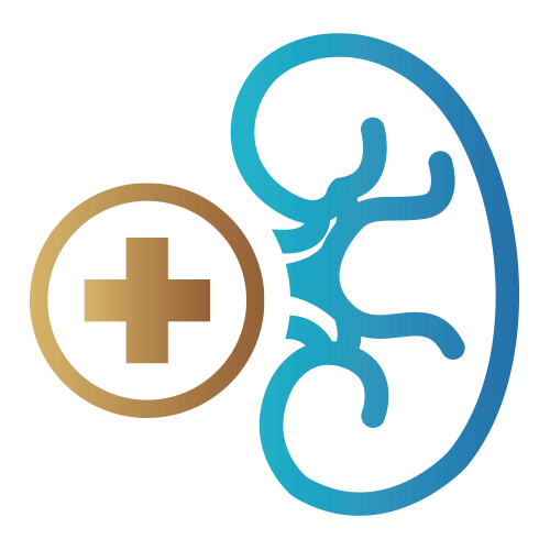 nefrológia, nefrológus Szentendre, nefrológiai szakrendelés – Nexstin Medical Centrum Szentendre