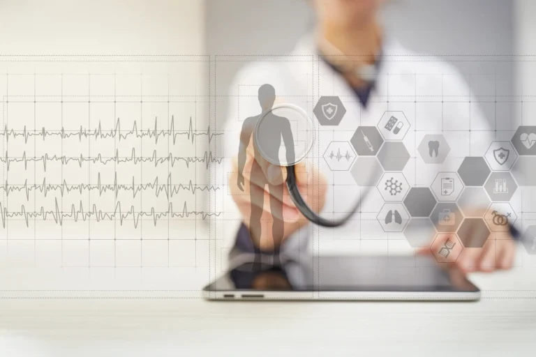 Ingyenes szűrőnap Szentendrén 2026.04.11-én a Nexstinben