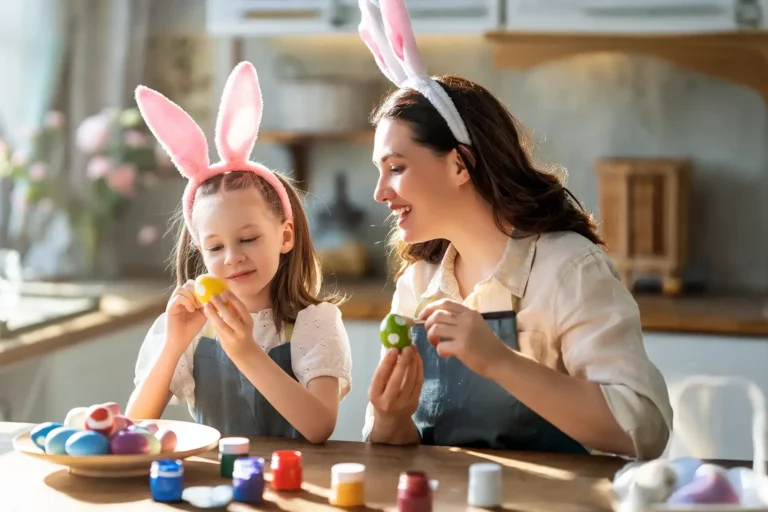 Intézményünk 2026.04.03-06. között a húsvéti ünnepek miatt zárva tart. - Nexstin