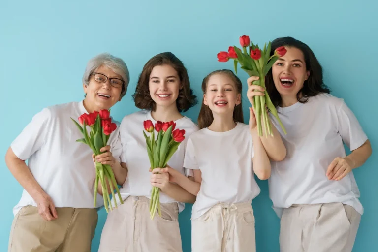 Egy hónap, ami a nők egészségéről és a megelőzésről szól - Nexstin Medical Centrum