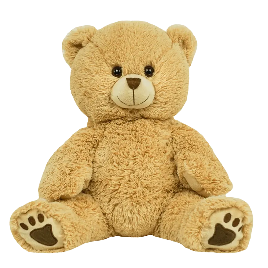 szívdobogós plüssállat - kis hangrögzítővel rendelkeznek, amelyekkel felveheted a pocakban lévő baba szívhangját. Nexstin Medical Centrum Szentendre