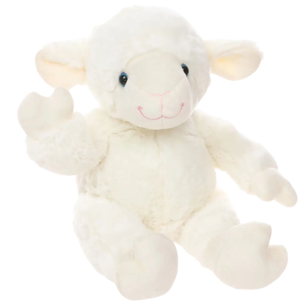 szívdobogós plüssállat - kis hangrögzítővel rendelkeznek, amelyekkel felveheted a pocakban lévő baba szívhangját. Nexstin Medical Centrum Szentendre