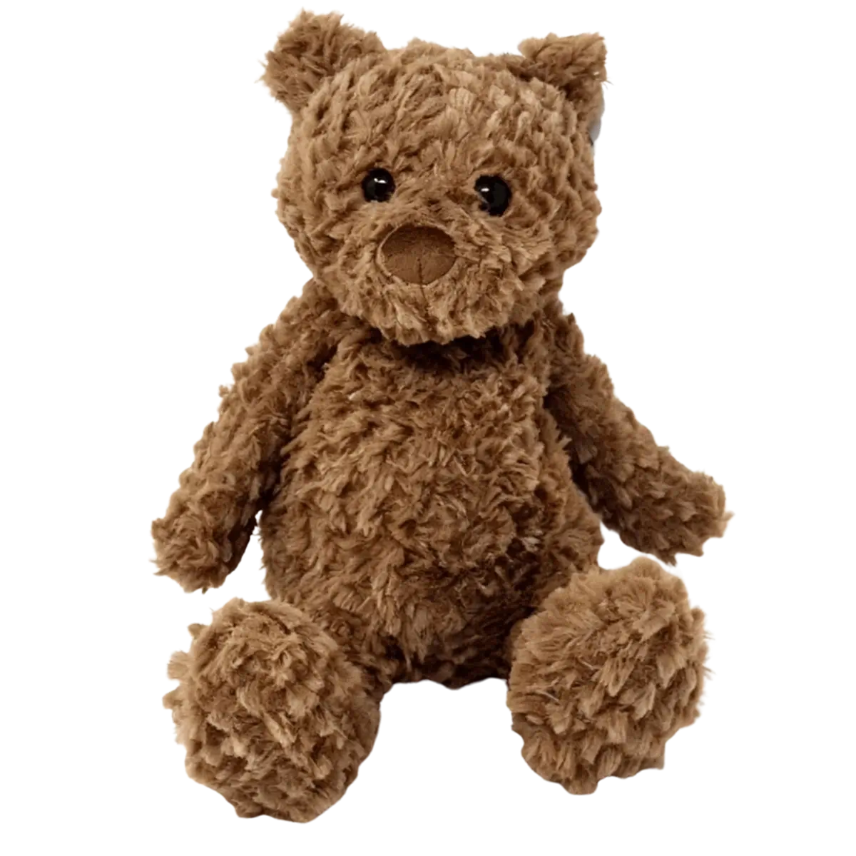 szívdobogós plüssállat - kis hangrögzítővel rendelkeznek, amelyekkel felveheted a pocakban lévő baba szívhangját. Nexstin Medical Centrum Szentendre