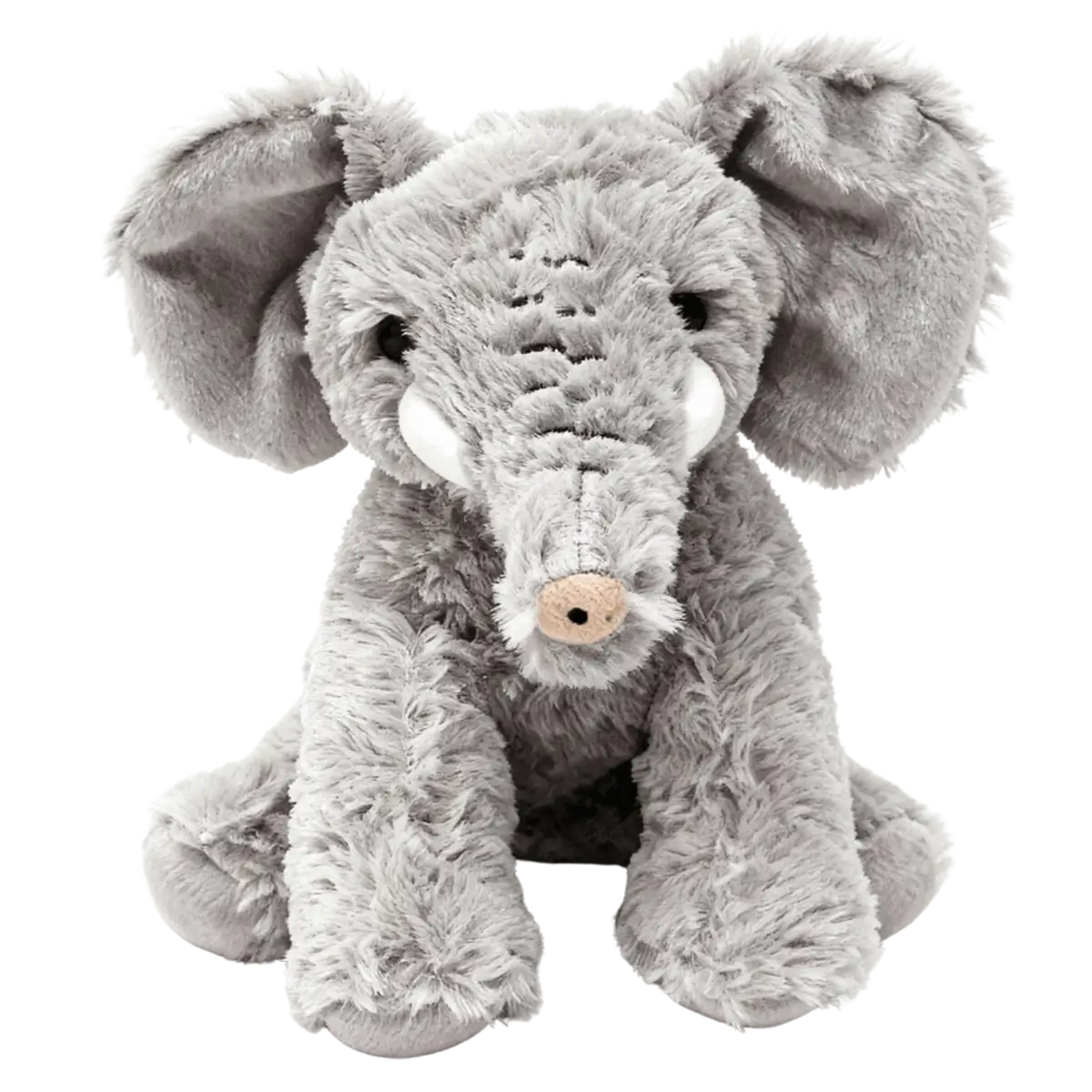 szívdobogós plüssállat - kis hangrögzítővel rendelkeznek, amelyekkel felveheted a pocakban lévő baba szívhangját. Nexstin Medical Centrum Szentendre