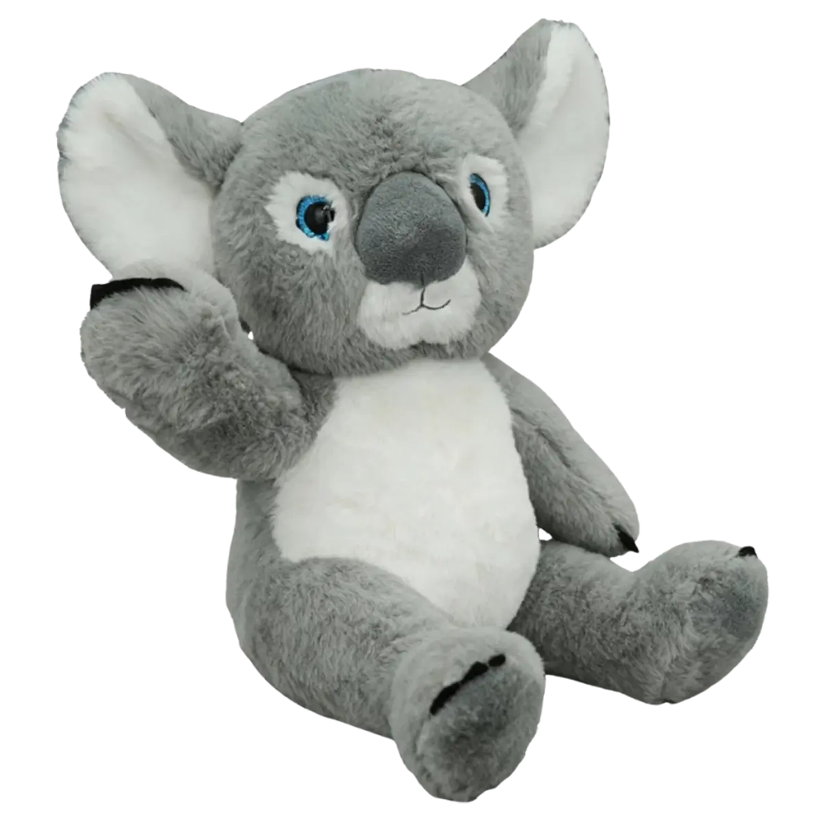 szívdobogós plüssállat - kis hangrögzítővel rendelkeznek, amelyekkel felveheted a pocakban lévő baba szívhangját. Nexstin Medical Centrum Szentendre