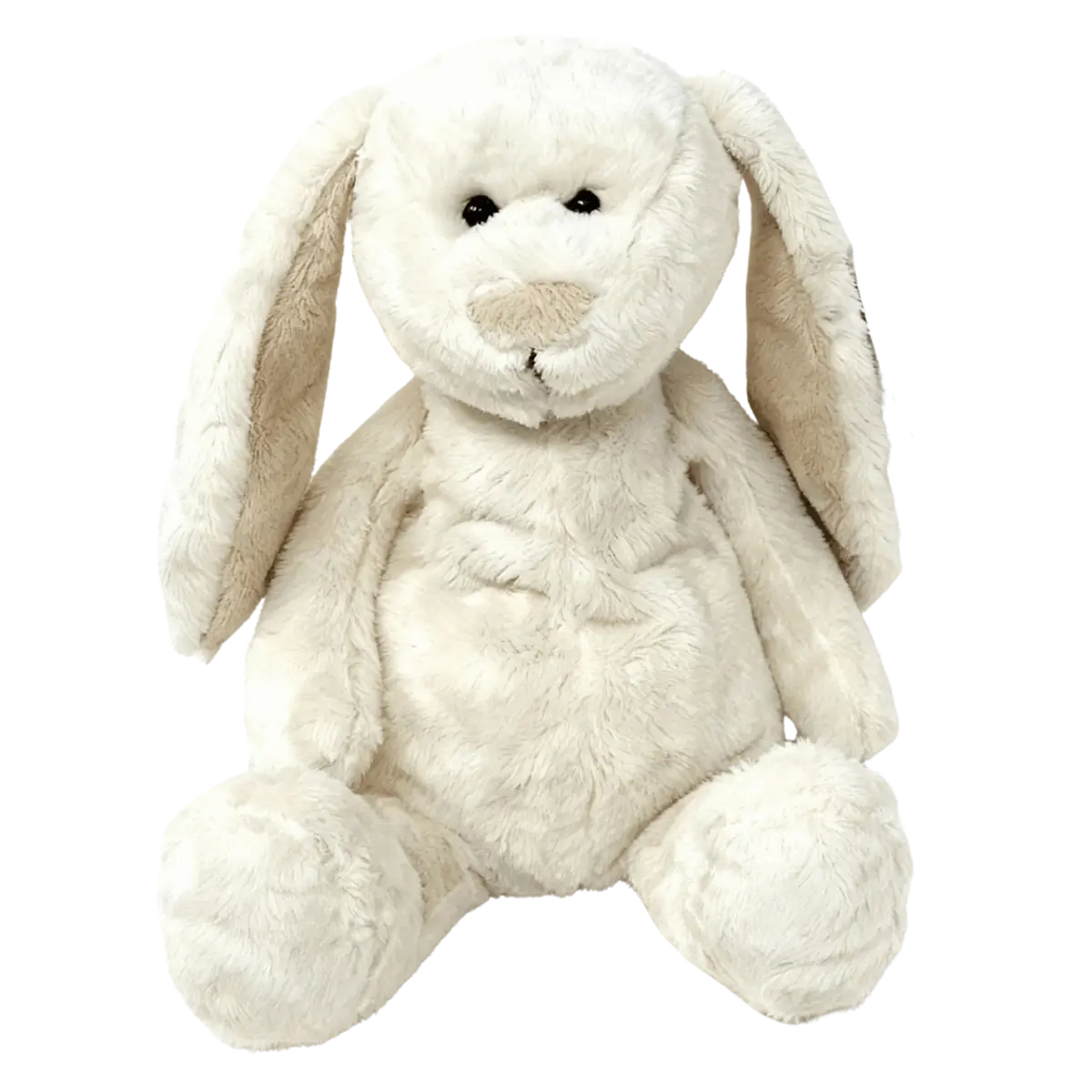 szívdobogós plüssállat - kis hangrögzítővel rendelkeznek, amelyekkel felveheted a pocakban lévő baba szívhangját. Nexstin Medical Centrum Szentendre