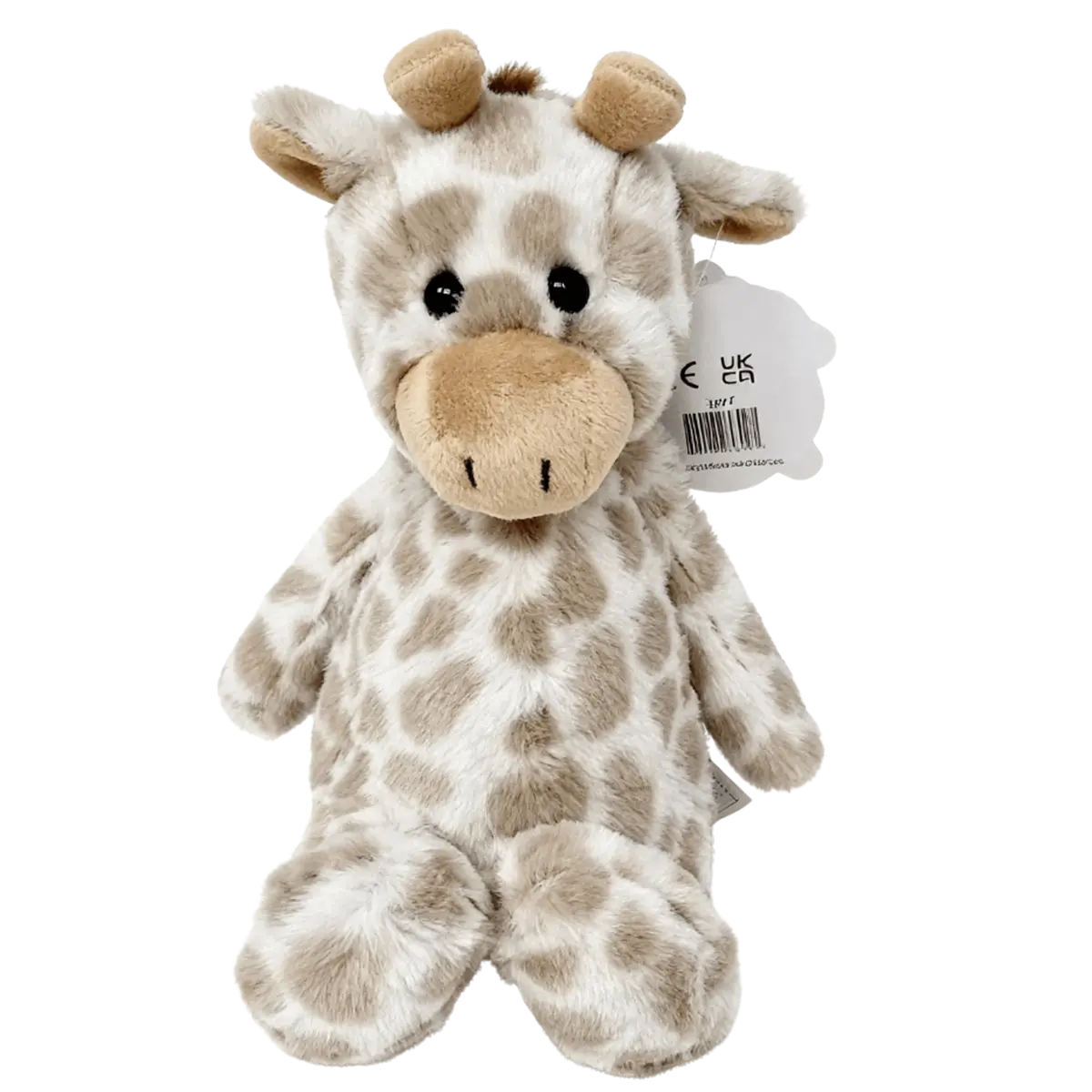 szívdobogós plüssállat - kis hangrögzítővel rendelkeznek, amelyekkel felveheted a pocakban lévő baba szívhangját. Nexstin Medical Centrum Szentendre