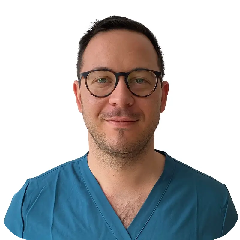 Dr. Dóka Imre, fül-orr-gégész – fül-orr-gégészet Szentendre