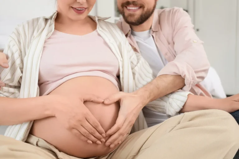 Mi az a babamozi – és miben különbözik a hagyományos ultrahangtól? - Nexstin Medical Centrum Szentendre