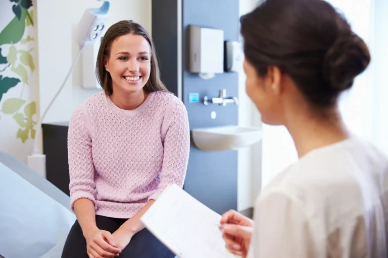 Mikor van szükség sebészeti vizsgálatra? - Nexstin Medical Centrum Szentendre blog