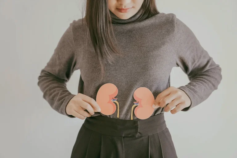 Vesefunkció vizsgálata – mikor van rá szükség és mit jeleznek az eltérések? - Nexstin Medical Centrum Szentendre blog