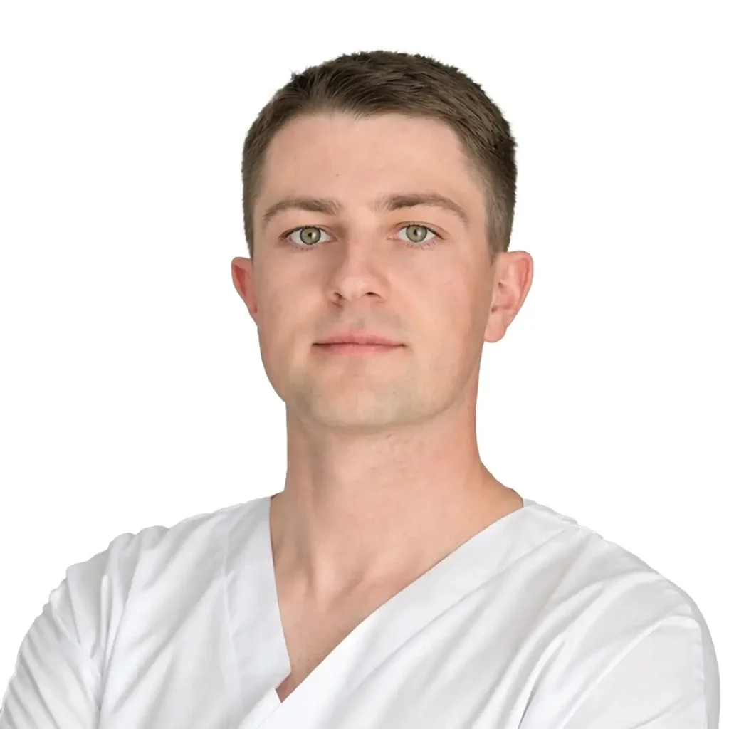 Dr. Szkripinec György ortopéd-traumatológus szakorvos – Nexstin Medical Centrum Szentendre, ortopéd orvos Szentendre, Szentendre ortopédia