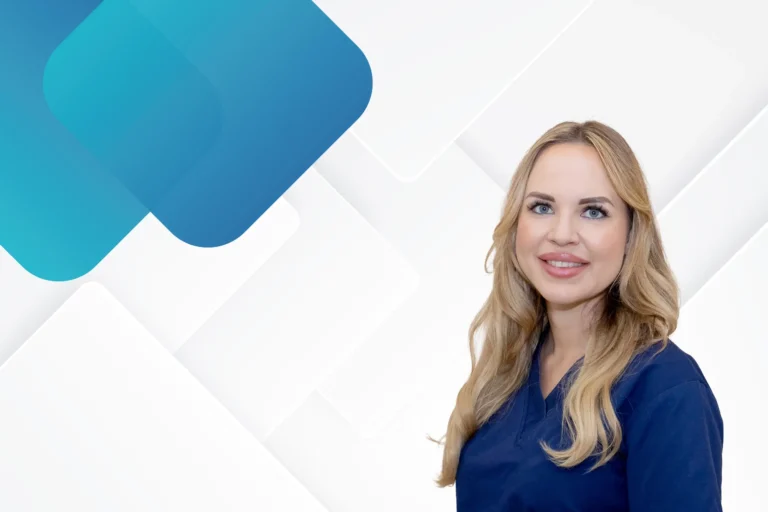 Ismered már Igar Orsolyát, a Nexstin új dietetikusát?