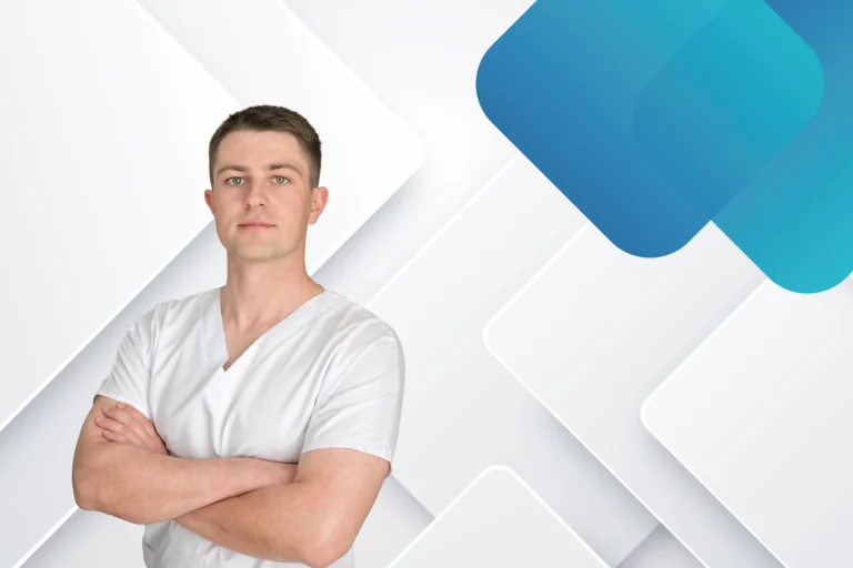 Mozgásszervi panaszaid vannak? Dr. Szkripinec György ortopéd szakorvos már a Nexstin Medical Centrumban is rendel