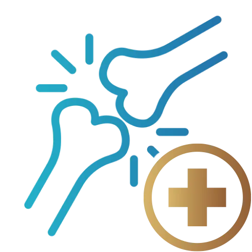 ortopedia_icon